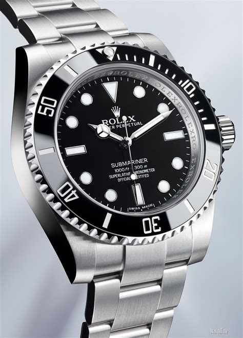 rolex submariner pearl|rolex submariner rolex watches.